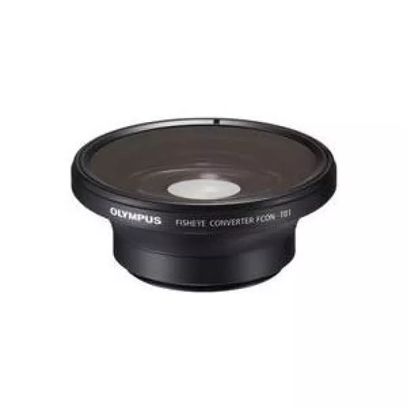 Konverteris Olympus FCON-T01