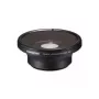 Konverteris Olympus FCON-T01