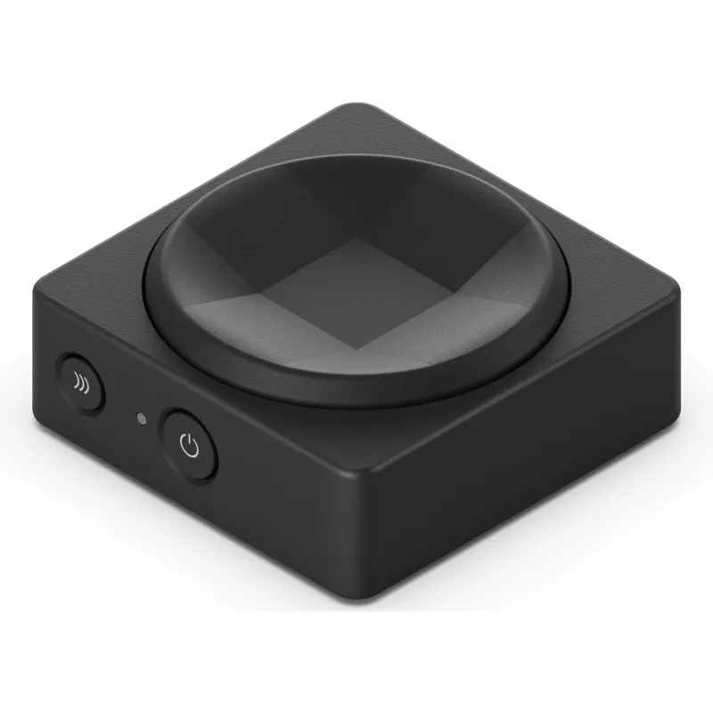 Microsoft Adaptive D-pad Button