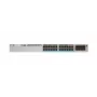 Valdomas komutatorius Cisco Catalyst C9300-24P-E