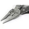 Leatherman Multitool Super Tool 300 (19x) Nerūdijantis Plienas