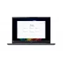 Nešiojamasis kompiuteris Acer TMX414-51-TCO 14 colių Ultra 5, 16 GB LPDDR5X, 512 GB PCIe NVMe, Wi‑Fi 7, TPM 2.0, Win11 Pro