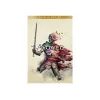 Video žaidimas Microsoft Game MS Avowed XSX lenkiška medialess Premium EP2-18816