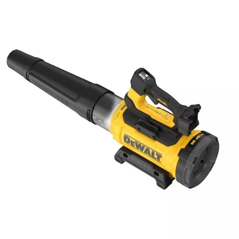 Dewalt 54V FV DCMBL777N pūstuvas