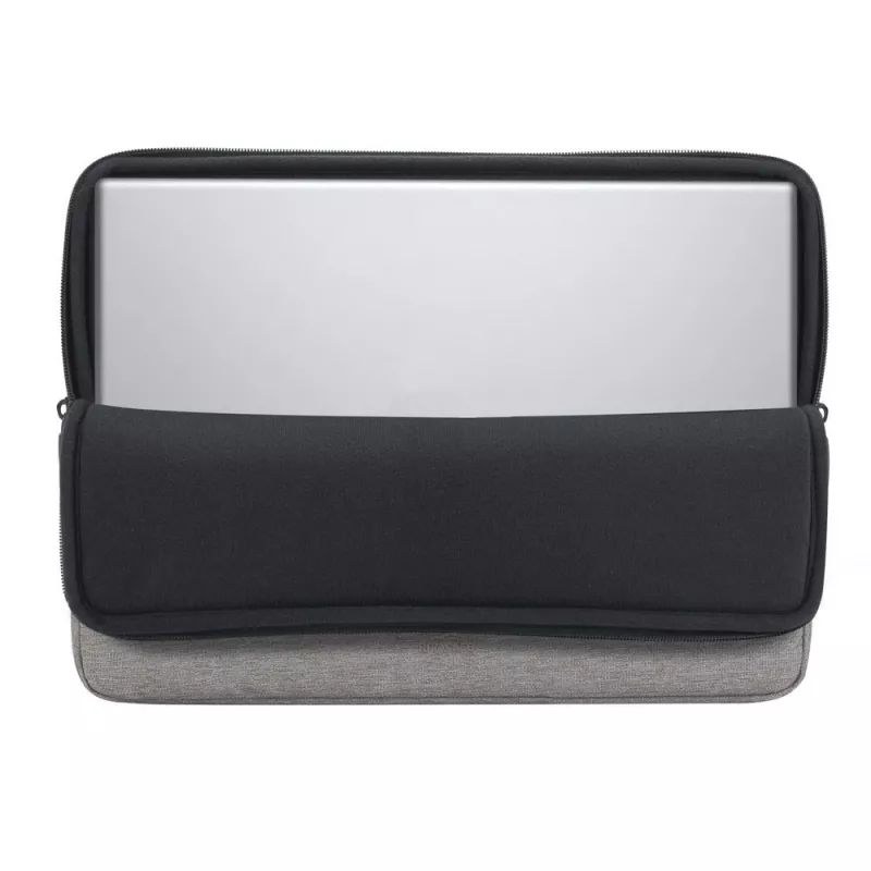 Rankovinis dėklas Rivacase Suzuka 39,6 cm (15,6 colio)