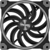 Korpuso ventiliatorius EKL Wing Boost 3 ARGB 140 mm — 3 vnt. pakuotė
