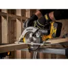 DEWALT. DISKINIS PJŪKLAS. 18V 165mm DCS565N