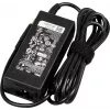 Maitinimo adapteris „Dell“ 45W 19.5V 3.34A modelis 492-BBCR suderinamiems nešiojamiesiems kompiuteriams