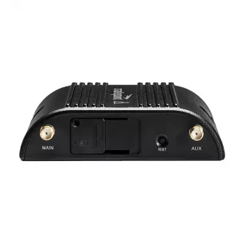 CradlePoint IBR200 serija - belaidis maršrutizatorius - WWAN 2,4 GHz