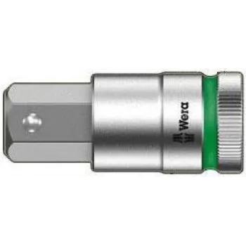 Wera 05003828001