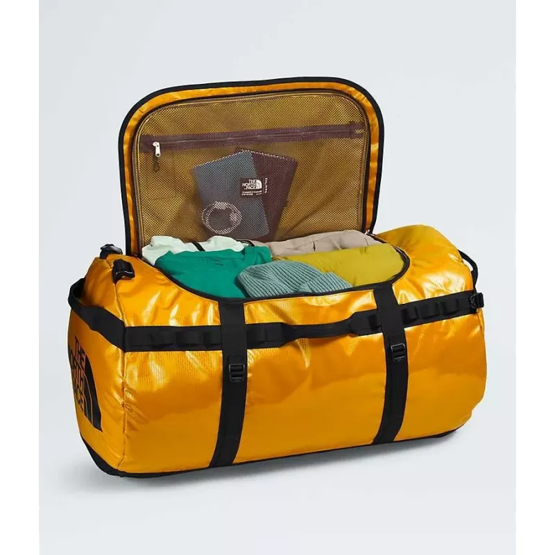 The North Face 0002196600043461 Juoda