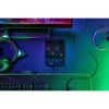 Razer skaitmeninis maišymo pultas 4 kanalų (RZ19-03860100-R3M1)