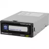 Overland-Tandberg RDX QuikStor - diskasukis - RDX kasetė - SuperSpeed USB 3.0 - vidinis - 3,5 (8,9 cm)
