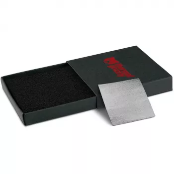 Termo tarpiklis Thermal Grizzly TG-KS-33-33