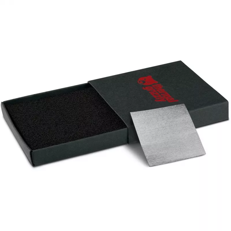 Termo tarpiklis Thermal Grizzly TG-KS-33-33