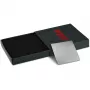 Termo tarpiklis Thermal Grizzly TG-KS-33-33