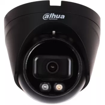 IP kamera DAHUA IPC-HDW1439V-A-IL-0280B-Juoda