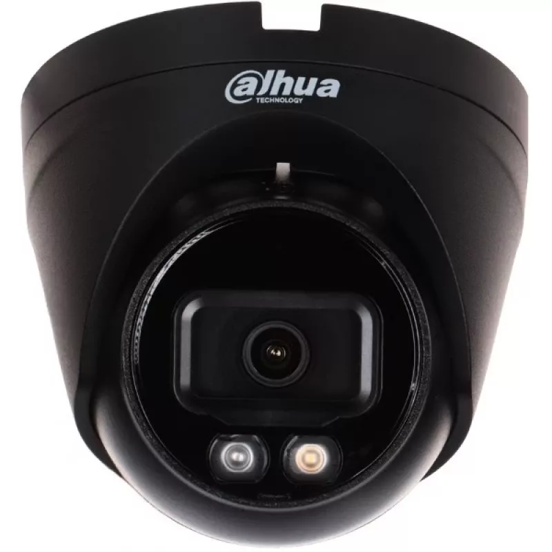 IP kamera DAHUA IPC-HDW1439V-A-IL-0280B-Juoda