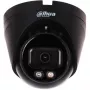 IP kamera DAHUA IPC-HDW1439V-A-IL-0280B-Juoda