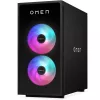 HP OMEN 35L GT16-0480ng žaidimų kompiuteris i7-14700F 16GB/1TB SSD RTX 5060 Ti Win11 (C5JS2EA#ABD)