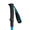 DIAMOND Juoda DISTANCE CARBON LAIKINĖS LAZDOS, 115 CM - DESERT SKY