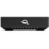 OWC ThunderBlade X8, 8TB nešiojamasis SSD, Thunderbolt (40Gb/s)