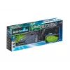 Sraigtasparnis REVELL Revell GLOWEE 2.0 su giroskopu, LiPo 250 mAh, nuo 8 metų