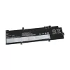 Origin Storage L21L4P71-BTI pramoninis akumuliatorius ličio jonų (Li-Ion) 3400 mAh 15,44 V (L21L4P71-BTI)