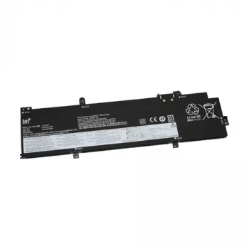 Origin Storage L21L4P71-BTI pramoninis akumuliatorius ličio jonų (Li-Ion) 3400 mAh 15,44 V (L21L4P71-BTI)