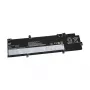 Origin Storage L21L4P71-BTI pramoninis akumuliatorius ličio jonų (Li-Ion) 3400 mAh 15,44 V (L21L4P71-BTI)