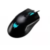 Pelė Acer Predator Cestus 333 Laidinė USB 2.0