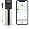 Maisto termometras Ninja WP100EU