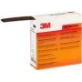 3M TE100042064 termiškai susitraukiantis vamzdelis