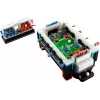 LEGO IDEAS 21337 Stalo futbolas