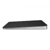 Pelė Apple Magic Trackpad juoda Multi-Touch paviršius USB