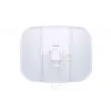 CPE Ubiquiti LBE-5AC-GEN2-5, LiteBeam 5AC, 5GHz, MIMO, 1x RJ45 1000Mb/s, 23dBi, 5 vnt. pakuotė
