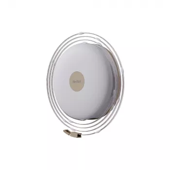 Stovyklavimo šviestuvas Nextool NE20247 — 7 m LED juosta, įkraunamas nešiojamas žibintas, USB-C, 200 lm, 1800 mAh
