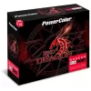 Grafikos plokštė AMD Radeon RX 550 4GB GDDR5