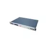 Lantronix SLC 8000 - Konsolės serveris - 48 prievadai - 1GbE, RS-232 - 1U - montuojamas į stovą (SLC80482201S)