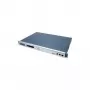 Lantronix SLC 8000 - Konsolės serveris - 48 prievadai - 1GbE, RS-232 - 1U - montuojamas į stovą (SLC80482201S)