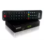 WIWA 2_275294 DVB-T/DVB-T2 HD priedėlio imtuvas, 1 imtuvas, 470–860 MHz, HDMI 1.3, USB 2.0, SCART, juodas
