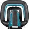 Makita DUH506RF akumuliatorinis gyvatvorių žirklių pjūklas Dvigubas peilis 2,9 kg