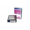 Overland-Tandberg O-T RDX HDD 5TB kasetė (viena)