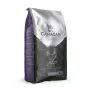 Canagan sausas kačių maistas Light/Senior 1,5 kg Tai kačių maistas iš Other. Originalus Other produktas — MPN: · EAN:
