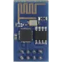 Joy-it sbc-esp8266 Mėlynas