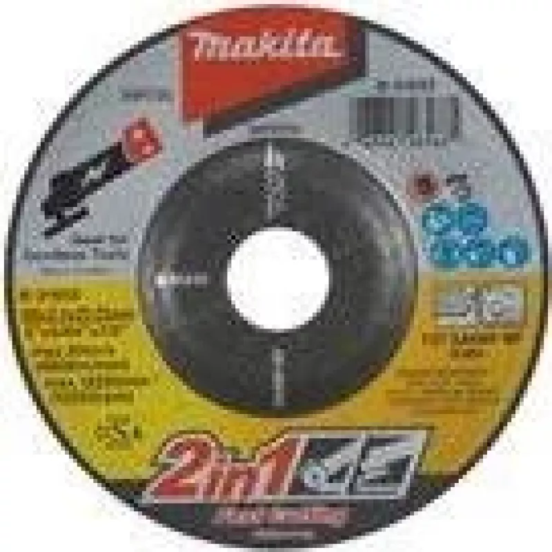 Makita B-51655