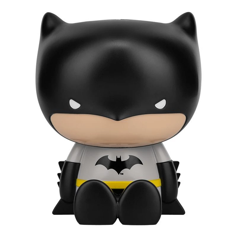Paladone Batman Coin Buddies