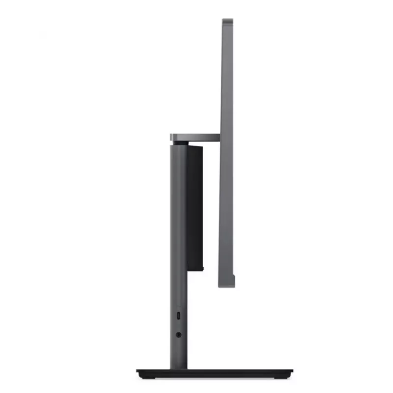 Viskas viename kompiuteris Lenovo neo 50a G5 Core i7 16GB RAM 1TB HDD