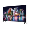 Monitor JAPANNEXT JN-IPS500UHD60F 127 cm (50 col.) 16:9 IPS UHD, energijos klasė E