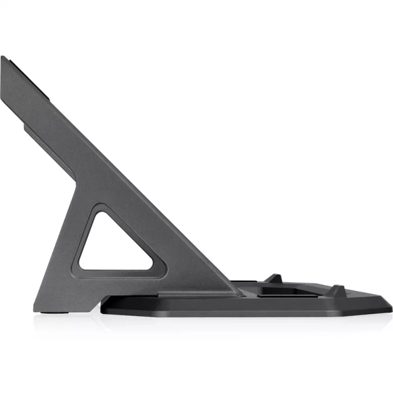Thermaltake Chassis-Stand Kit for The Tower 600 Butter Caramel smėlio spalvos horizontaliam montavimui (AC-076-ONMNAN-A1)